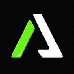 Athoz