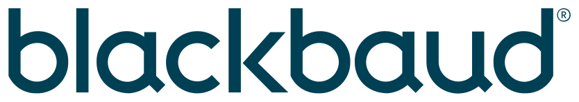 Blackbaud