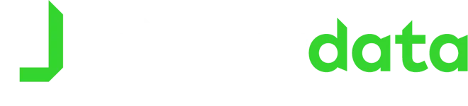 PlayerData
