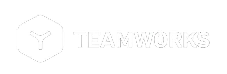 Teamworks