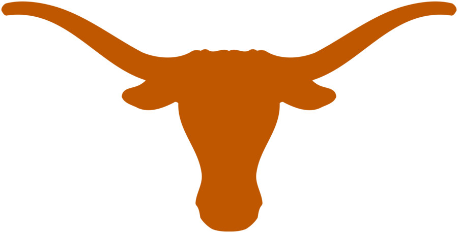 Texas Longhorns