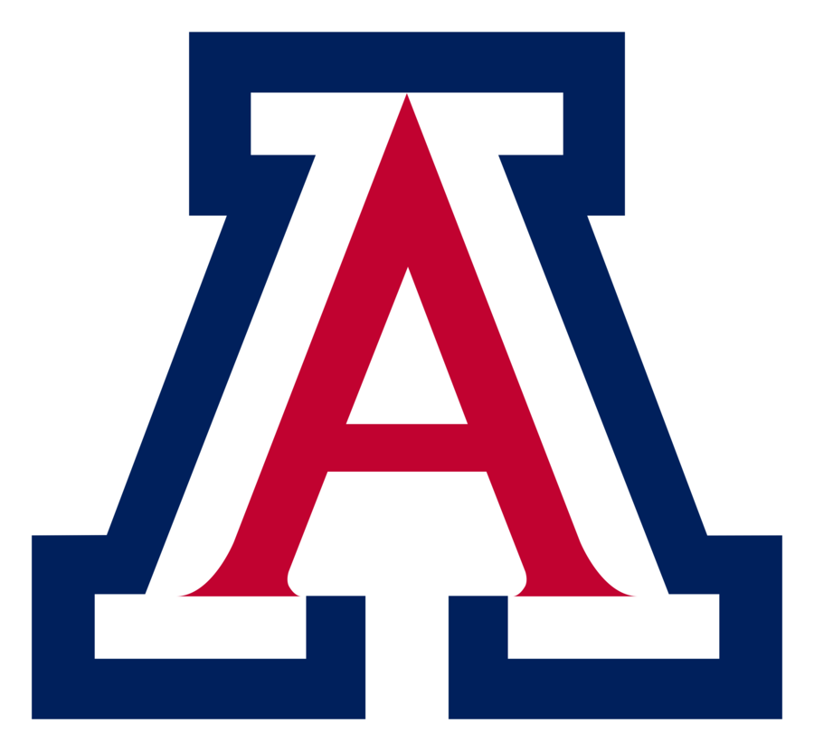 Arizona Wildcats