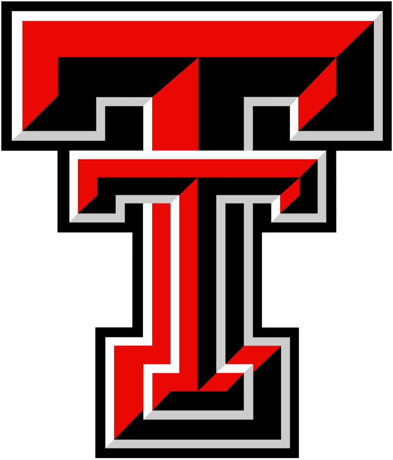 Texas Tech Red Raiders
