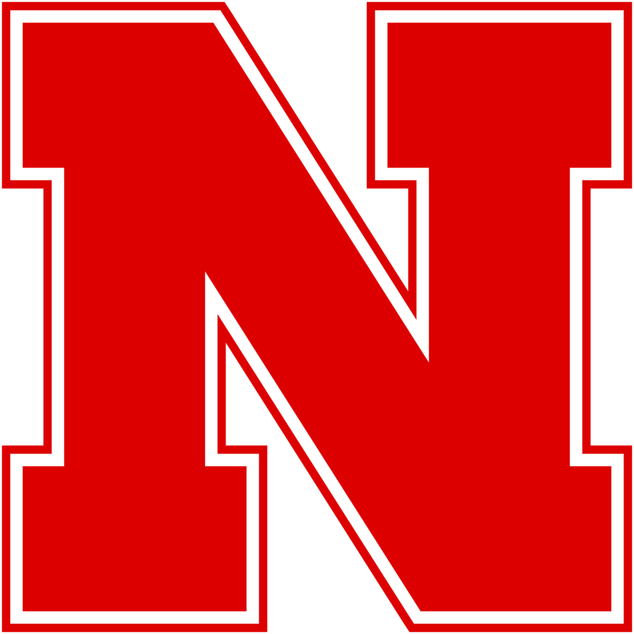 Nebraska Cornhuskers
