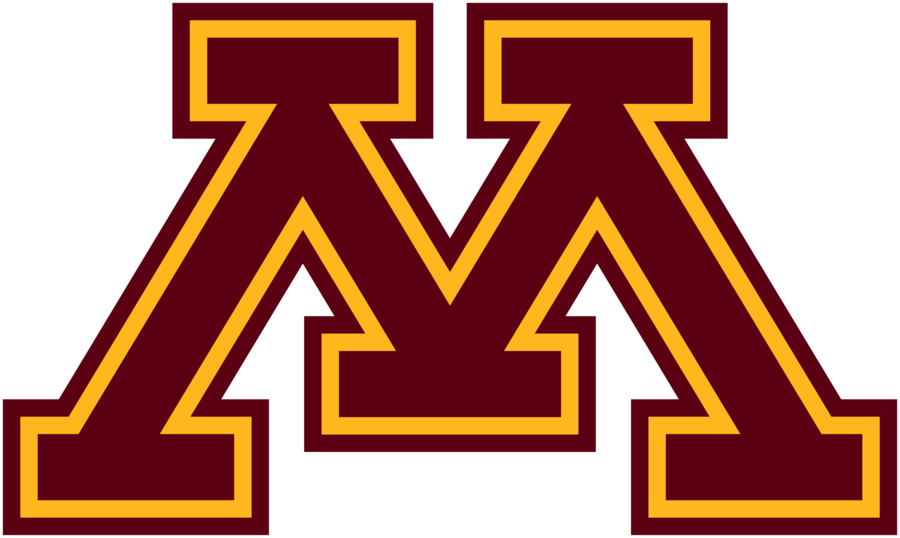 Minnesota Golden Gophers