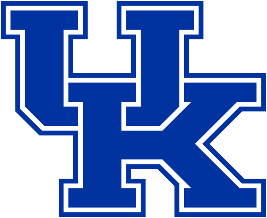 Kentucky Wildcats