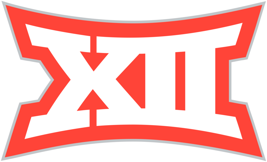 Big 12 Conference