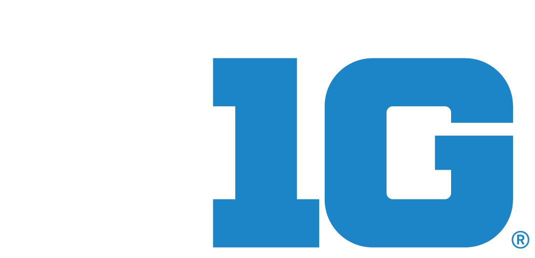 Big Ten Conference
